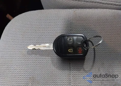 2013 Ford F-150 Stx from USA, damaged, VIN 1FTEX1EM5DFD26611